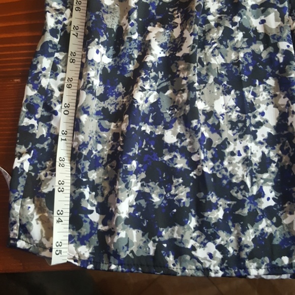 H&M - Picture 5 of 6